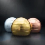 Boule Gyroscope – Image 4