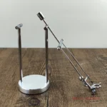 Pendule de newton au design minimaliste – Image 3