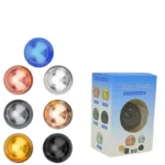 Boule Gyroscope – Image 3