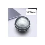 Boule Gyroscope – Image 7