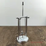 Pendule de newton au design minimaliste – Image 2