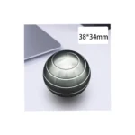 Boule Gyroscope – Image 9