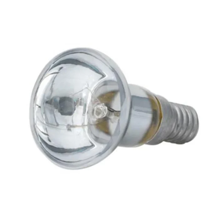 Lampe à lave de rechange 30W