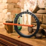 Calendrier perpétuel magnétique – Image 2