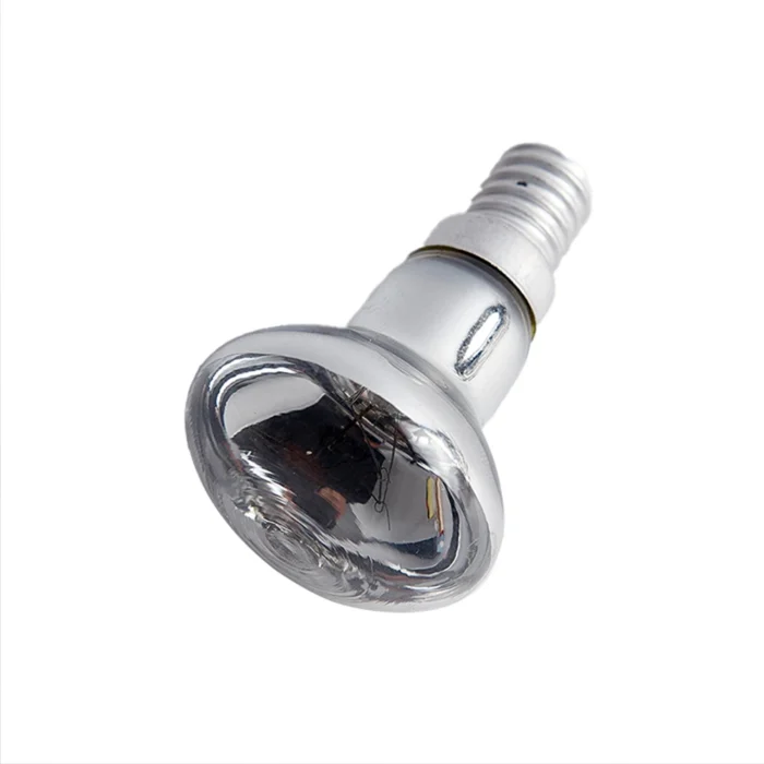 Lampe à lave de rechange 30W