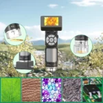 Microscope enfant numérique – Image 4