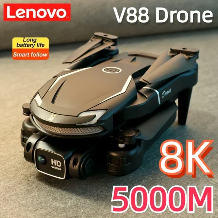 Drone enfant pliable design voiture