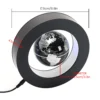 Globe terrestre déco en lévitation – Image 3