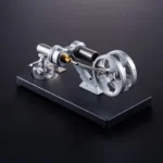 Moteur stirling à air chaud – Image 4