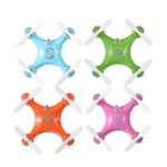 Mini Drone enfant jouet – Image 3