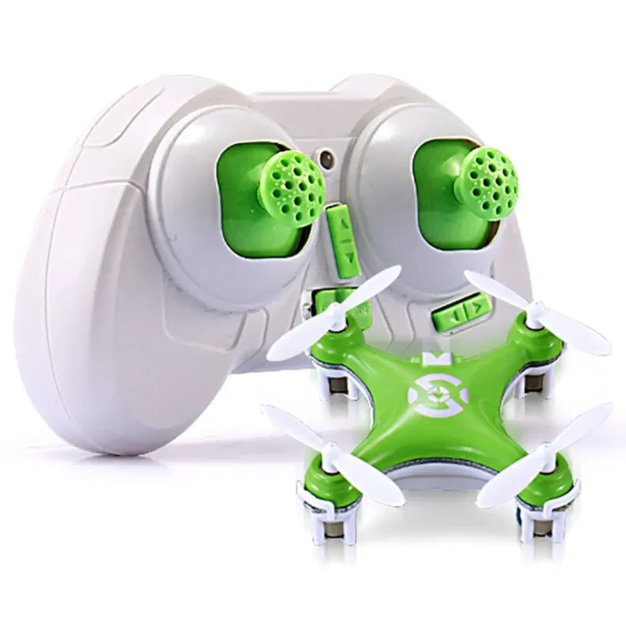 Mini Drone enfant jouet
