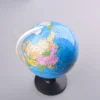 Grand globe rotatif à 360 degrés – Image 4
