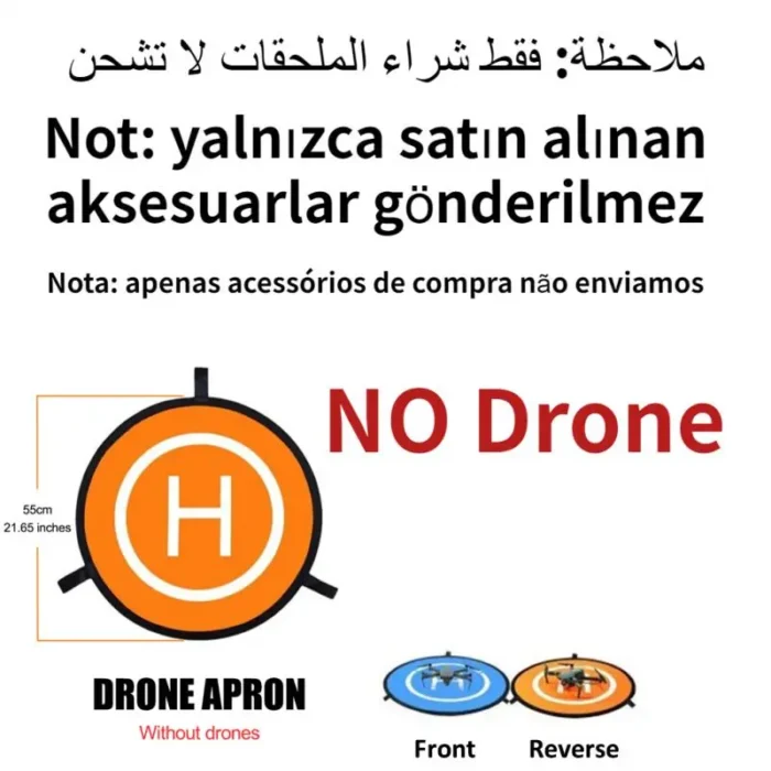 Drone enfant pliable design voiture