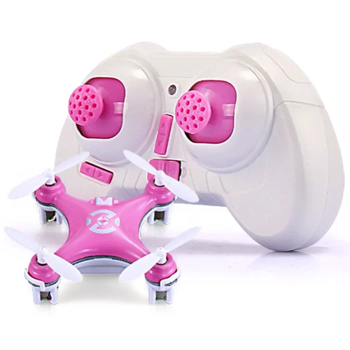 Mini Drone enfant jouet