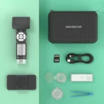 Microscope enfant numérique – Image 6