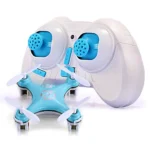 Mini Drone enfant jouet – Image 5
