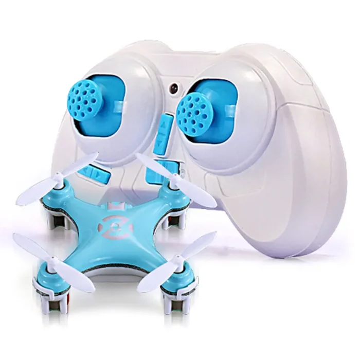 Mini Drone enfant jouet