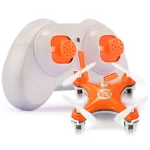 Mini Drone enfant jouet – Image 8