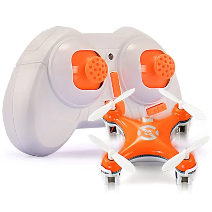 Mini Drone enfant jouet