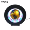 Globe terrestre déco en lévitation – Image 11