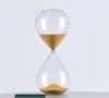 Sablier déco en verre – Image 7