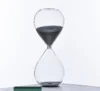 Sablier déco en verre – Image 10