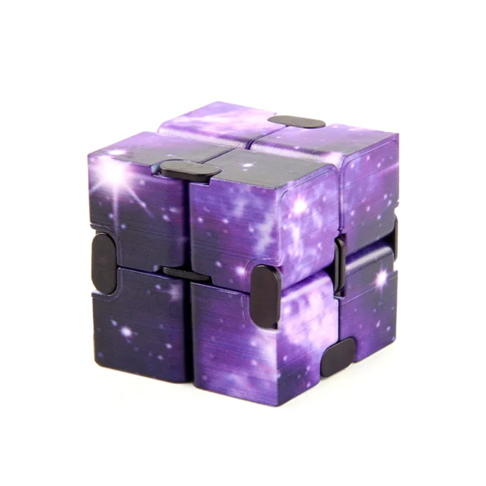 Infinity cube original