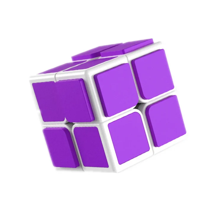 Cube infini