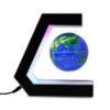 Globe magnétique désigne LED – Image 6