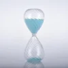 Sablier en verre sergé – Image 11
