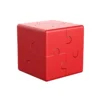 Infinity cube 3d model – Image 5