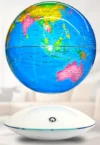 Globe magnétique planète – Image 6