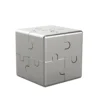Infinity cube 3d model – Image 8