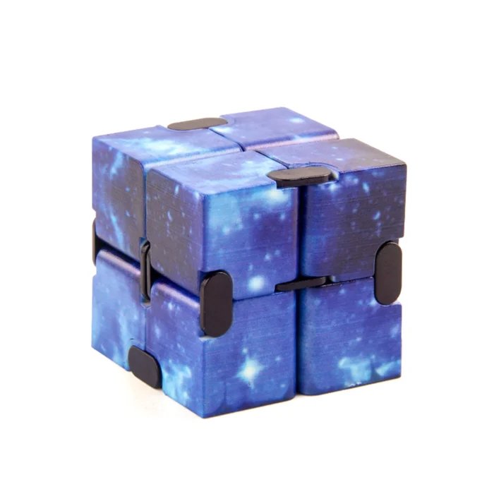 Infinity cube original