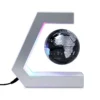Globe magnétique désigne LED – Image 5