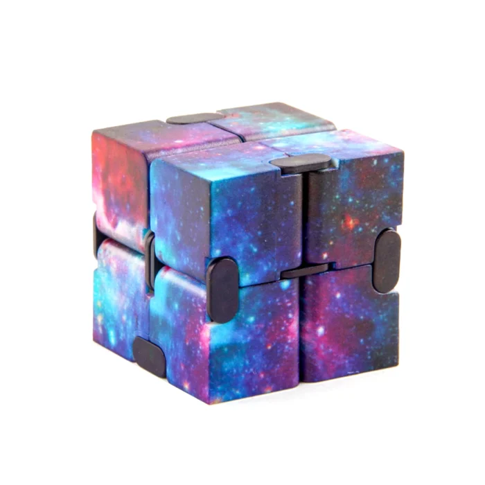 Infinity cube original