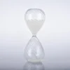 Sablier en verre sergé – Image 15