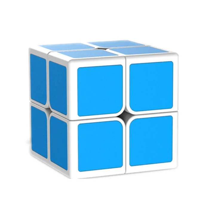 Cube infini