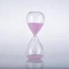 Sablier en verre sergé – Image 8