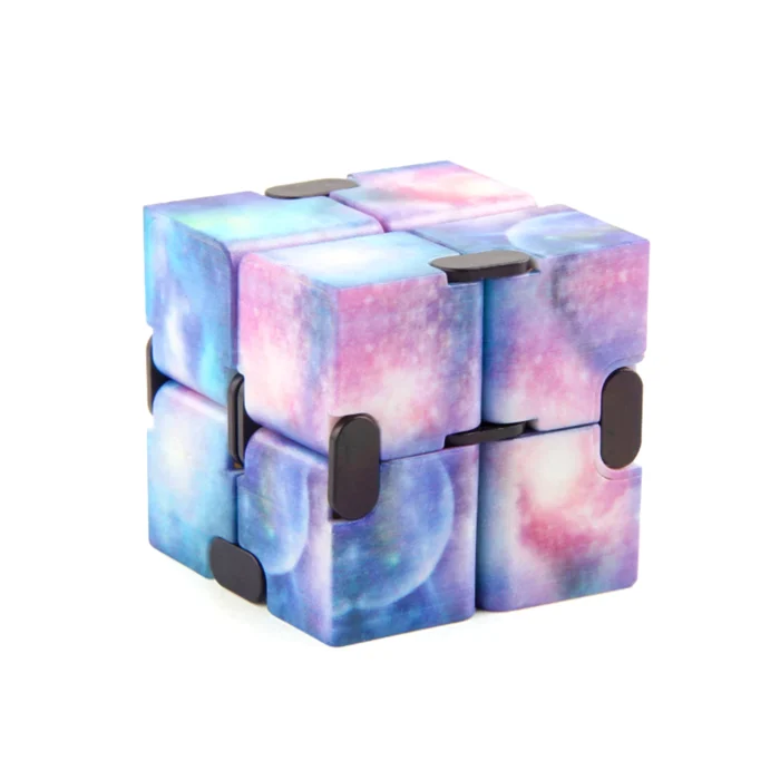 Infinity cube original