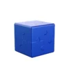 Infinity cube 3d model – Image 6